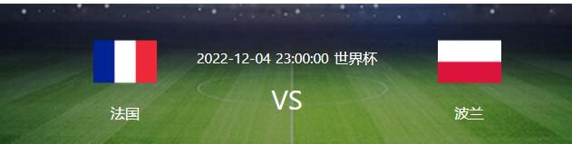 影片里，志同道合的革命者也会因为具体问题的分歧争得面红耳赤；在回忆起高中举人的同乡面对封建强权却无法抬头做人时，何叔衡也会委屈流泪；刘仁静等年轻人初到上海，也会被繁华夜晚吸引，对新鲜事物充满了好奇……正是因为有了这些真实的情感流露，伟大的形象变得更加有血有肉，我们也更能知道他们以平凡之小我，投身伟大之事业的不易